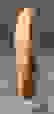item-102113455=4