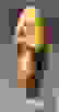 item-102113455=6