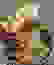 item-102113456=2