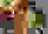 item-102113456=3