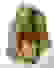item-102113461=2