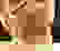 item-102113462=2