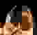 item-102113462=3
