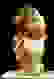 item-102113462=4