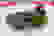 item-102113465=3