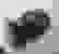 item-102113465=8