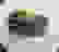 item-102113465=9