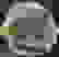 item-102154672=2
