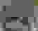item-102154672=3