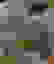 item-102154672=5