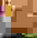 item-102154674=5