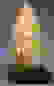 item-102154674=6