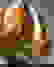 item-102154675=2