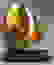 item-102154675=3