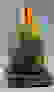 item-102154675=4