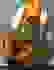 item-102154675=5