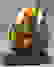 item-102154675=6