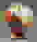 item-102154679=2