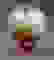 item-102154679=3