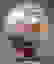 item-102154679=4