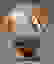 item-102154679=5