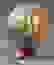 item-102154679=6