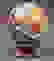 item-102154679=7