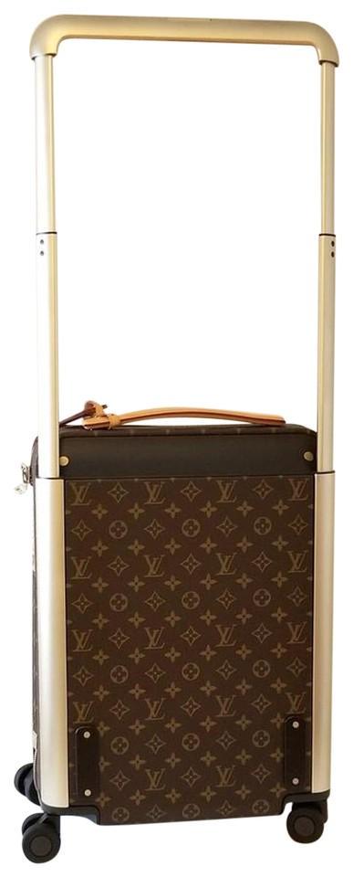 Louis Vuitton Monogram Horizon 50 Rolling Luggage (1 of 11)