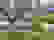 item-102113924=3