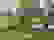 item-102113924=4