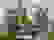 item-102113924=5
