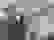 item-102113924=6