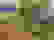 item-102113925=3