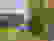 item-102113925=4