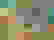 item-102113925=5