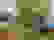 item-102113925=6