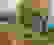 item-102113925=7
