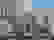 item-102113926=2