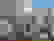 item-102113926=3