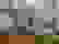 item-102113926=4