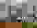 item-102113926=5