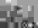 item-102113926=7