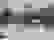 item-102113927=3