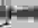 item-102113927=4