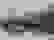 item-102113927=5