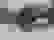 item-102113927=6
