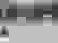 item-102113927=7