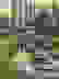 item-102113928=2