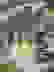 item-102113928=3