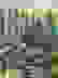 item-102113928=4